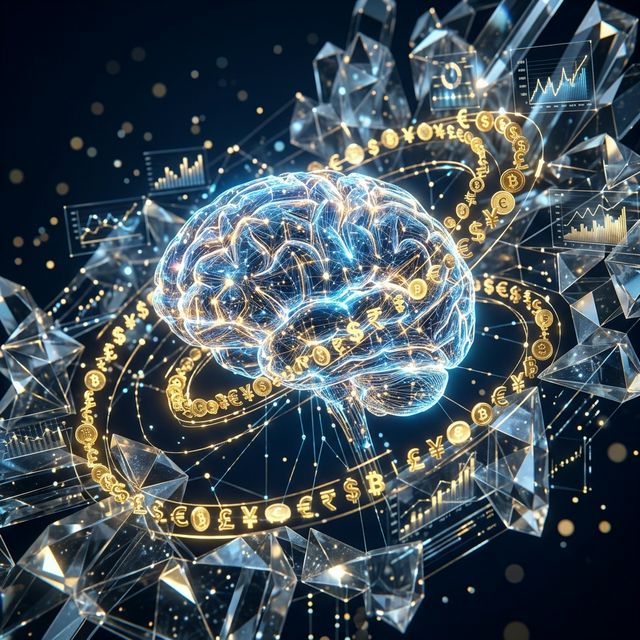 Fintech 2026 Revolution